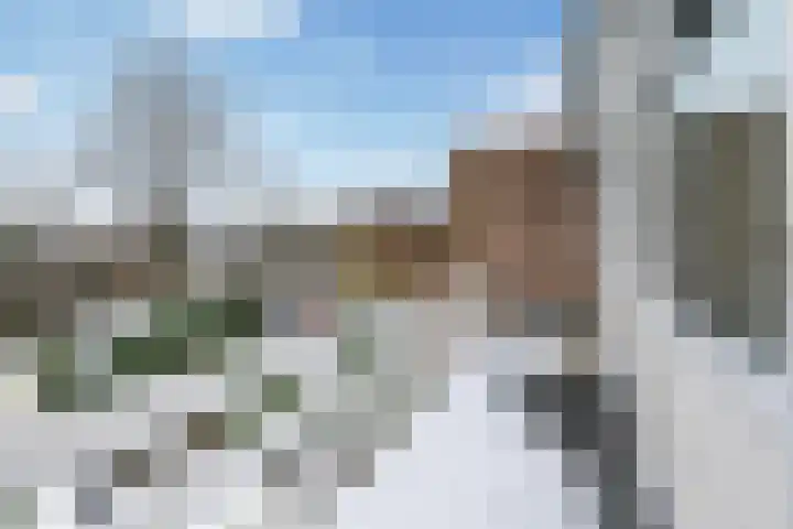 Essenlaan 55 Woerden thumbnail 25