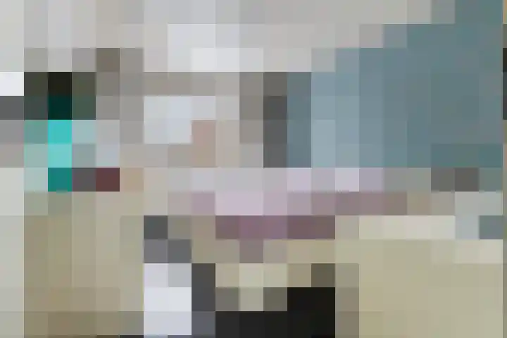 Essenlaan 55 Woerden thumbnail 28