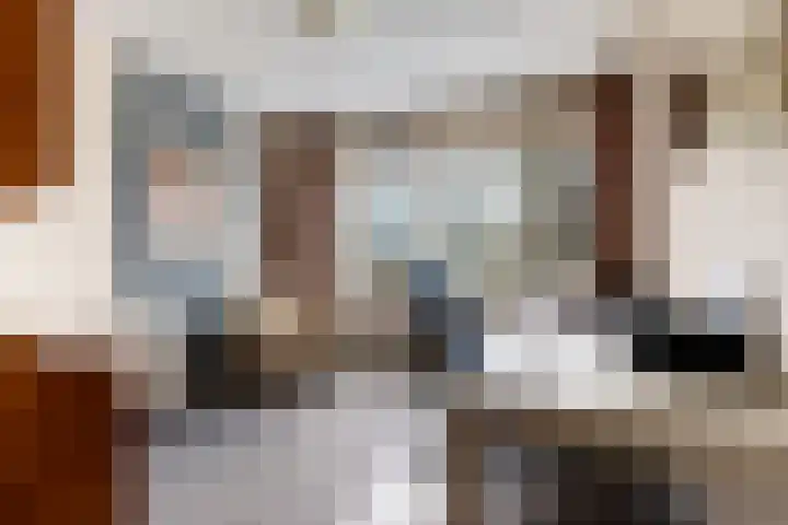 Essenlaan 55 Woerden thumbnail 30