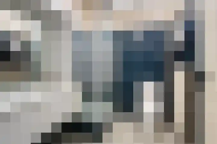 Essenlaan 55 Woerden thumbnail 34