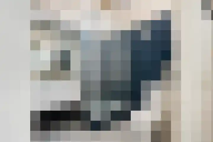 Essenlaan 55 Woerden thumbnail 35