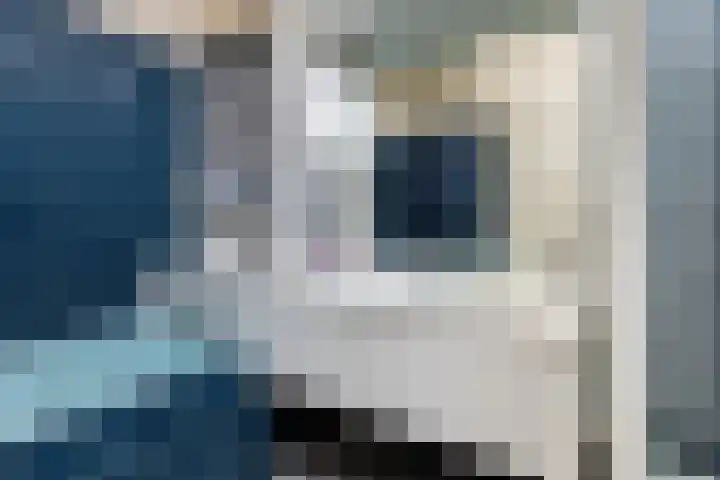 Essenlaan 55 Woerden thumbnail 36