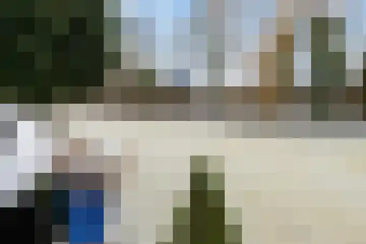 Essenlaan 55 Woerden thumbnail 37