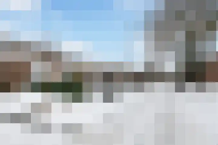 Essenlaan 55 Woerden thumbnail 4