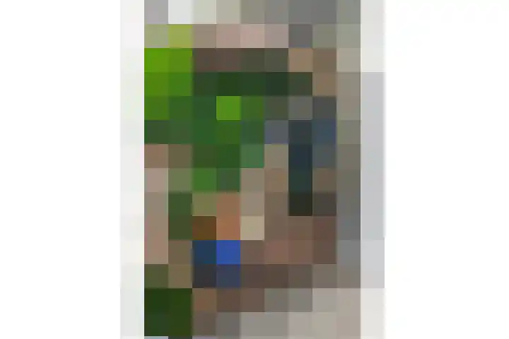 Essenlaan 55 Woerden thumbnail 40