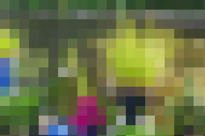 Essenlaan 55 Woerden thumbnail 42
