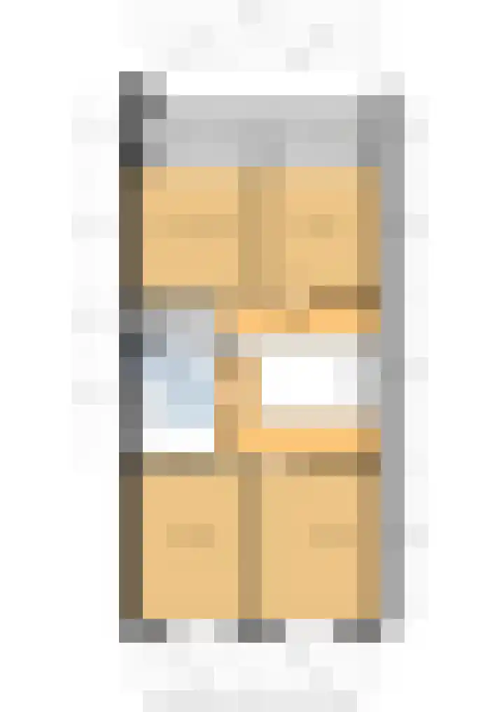 Essenlaan 55 Woerden thumbnail 43
