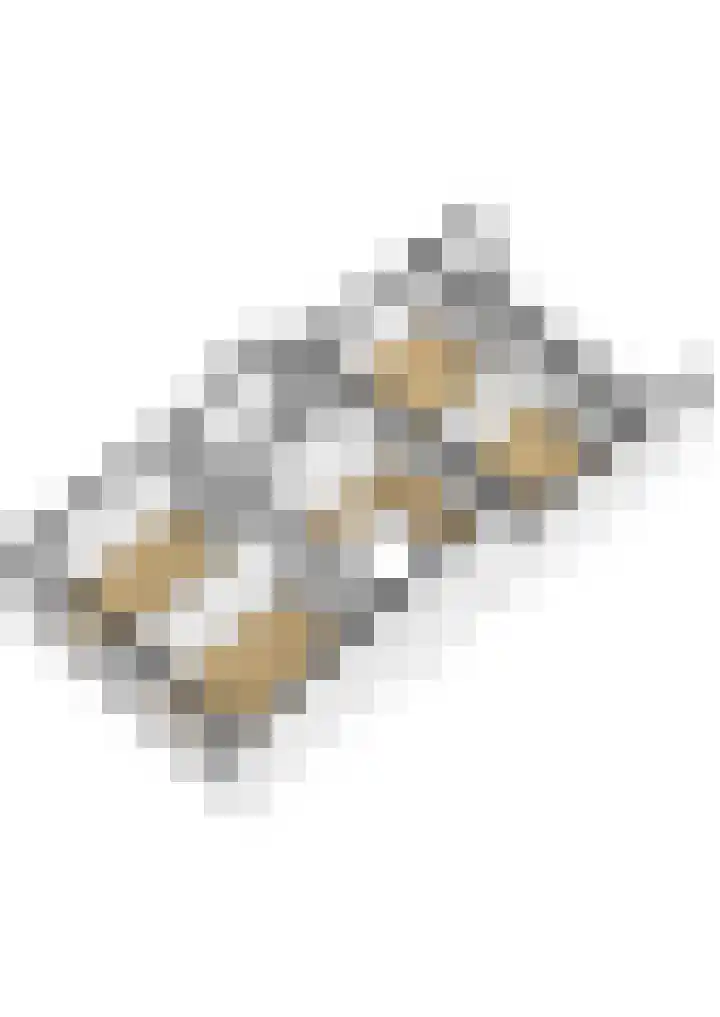 Essenlaan 55 Woerden thumbnail 44