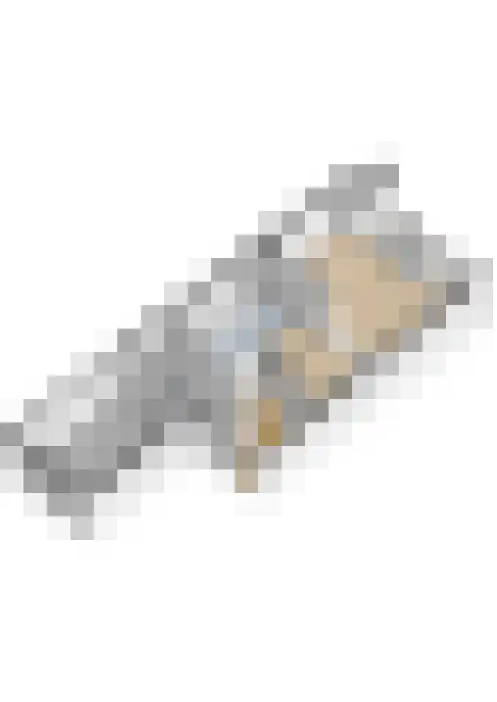 Essenlaan 55 Woerden thumbnail 46