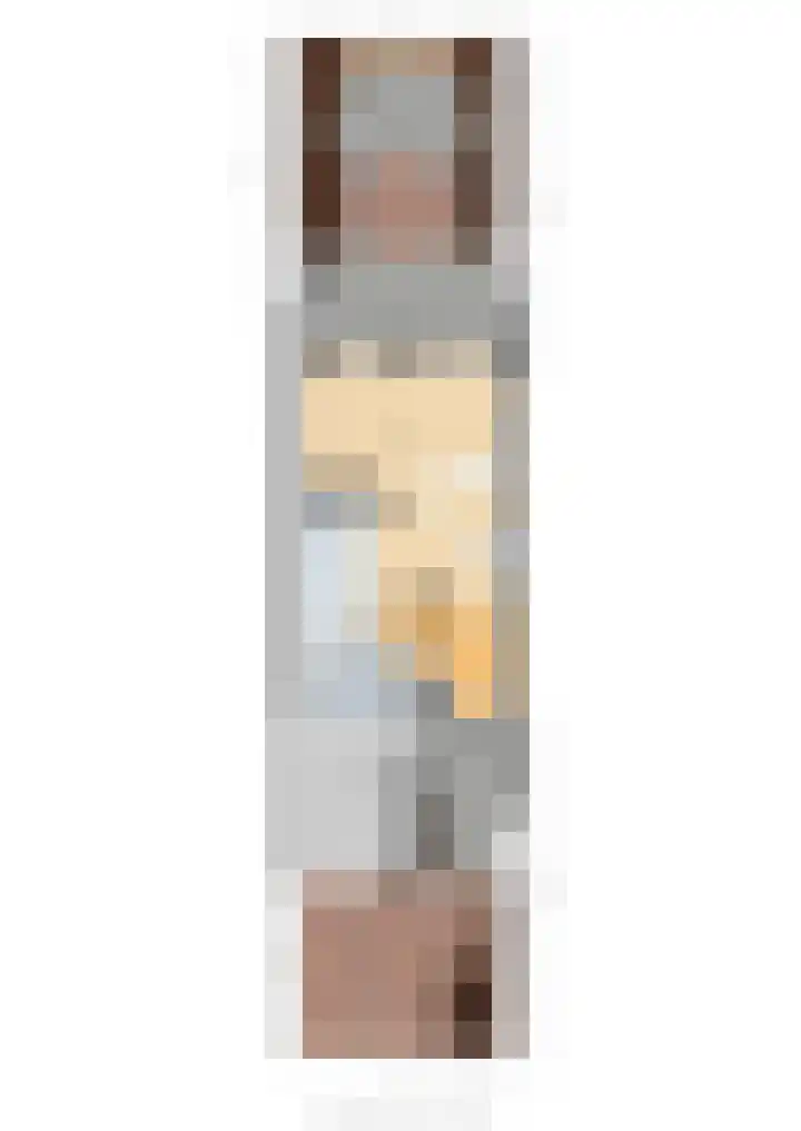 Essenlaan 55 Woerden thumbnail 47