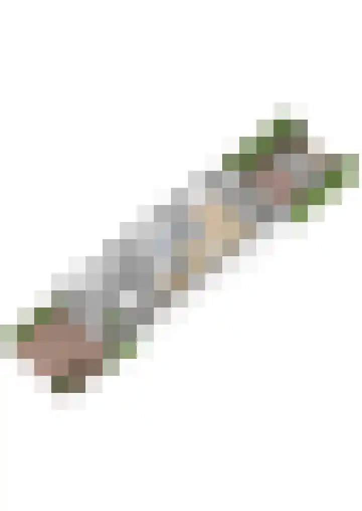 Essenlaan 55 Woerden thumbnail 48