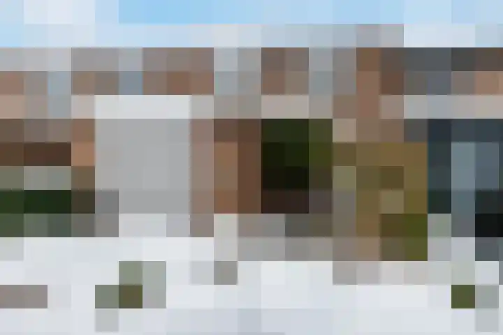 Essenlaan 55 Woerden thumbnail 5