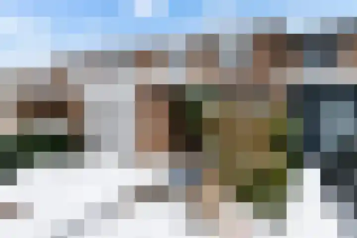 Essenlaan 55 Woerden thumbnail 6