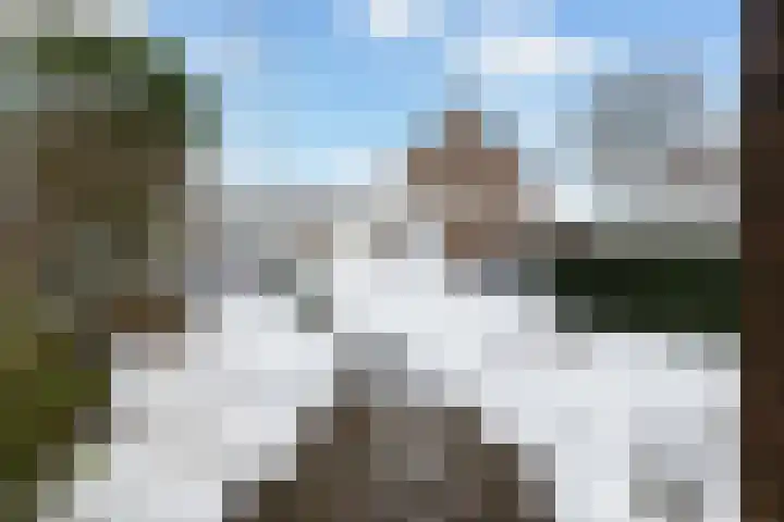 Essenlaan 55 Woerden thumbnail 7