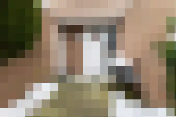 Essenlaan 55 Woerden thumbnail 8