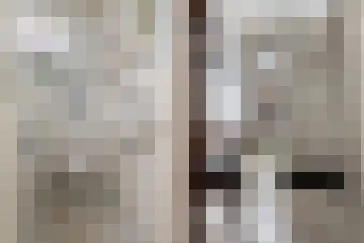 Essenlaan 55 Woerden thumbnail 9