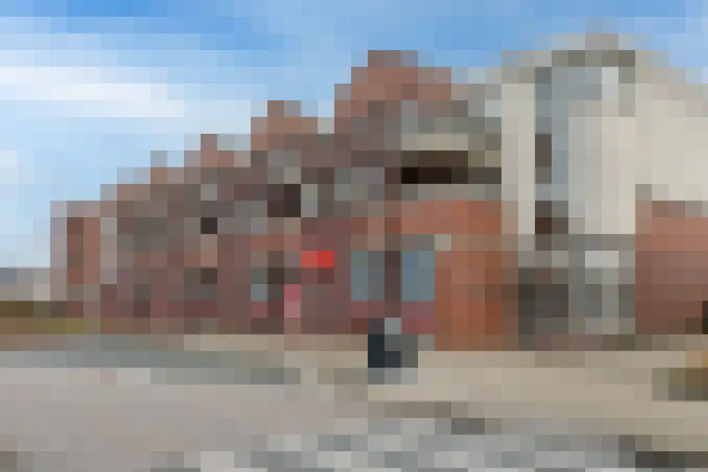 Essenlaan 6 A in Ter Aar