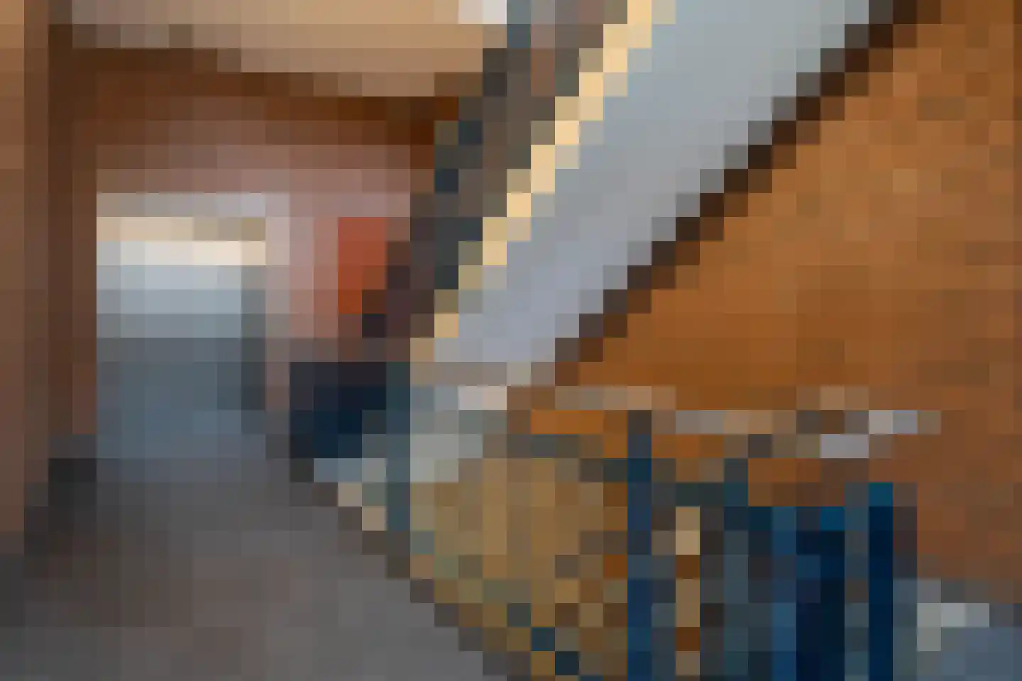Essenlaan 6 A Ter Aar thumbnail 16