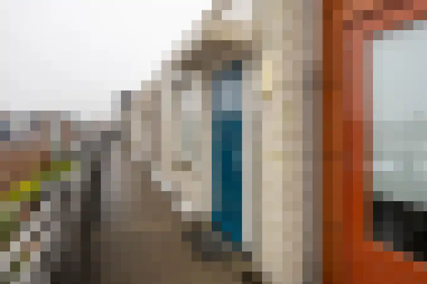 Essenlaan 6 A Ter Aar foto 2