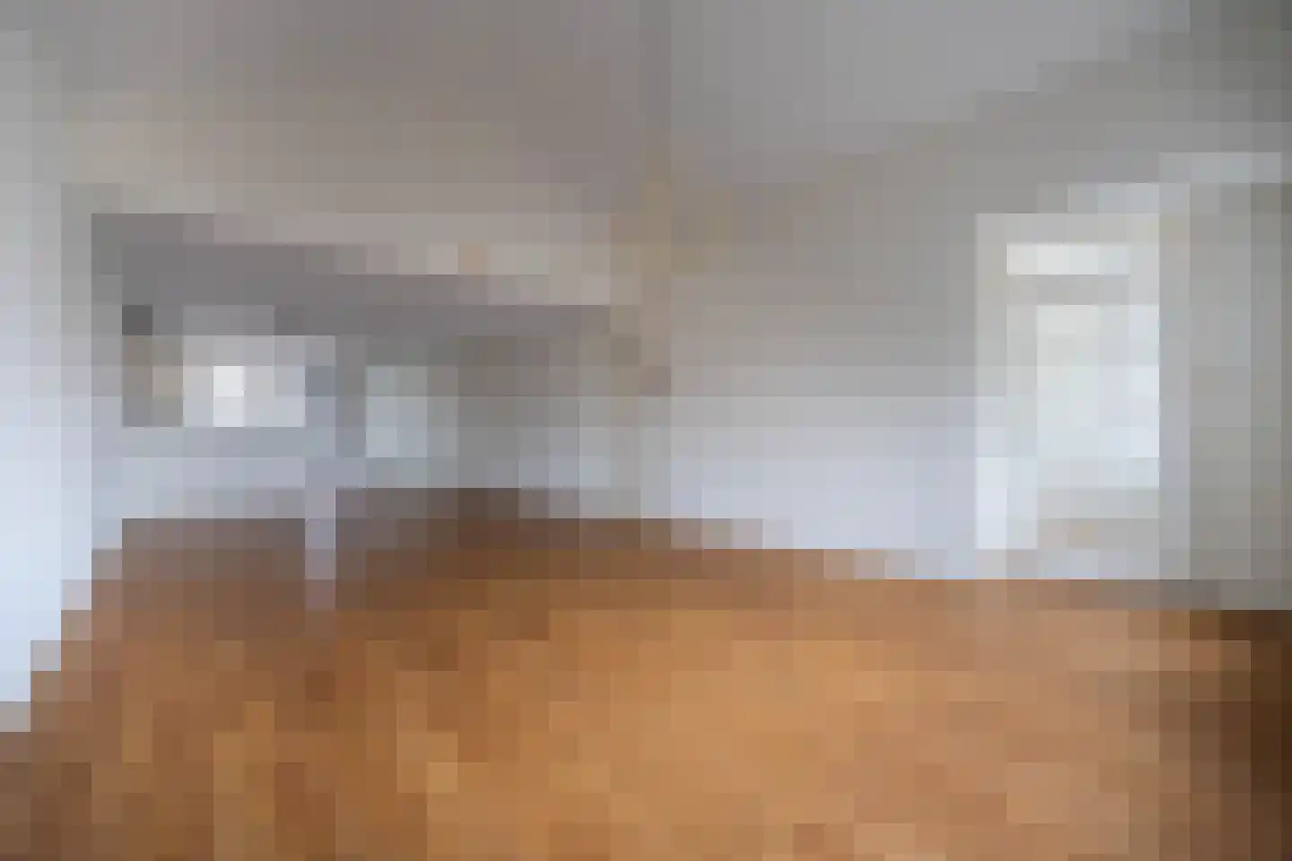 Essenlaan 6 A Ter Aar thumbnail 5