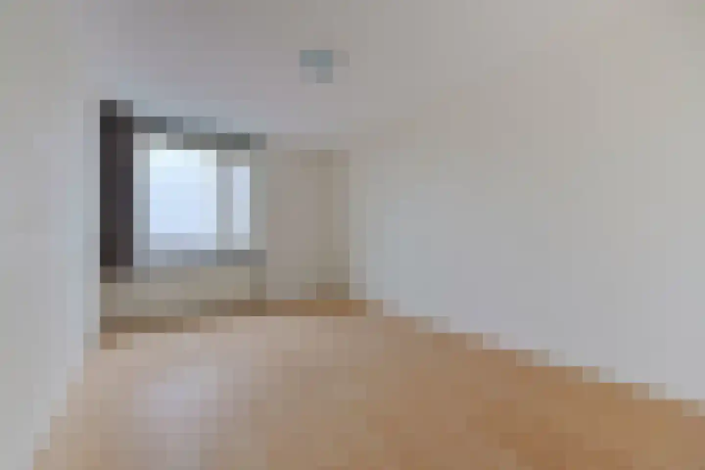 Essenlaan 6 A Ter Aar thumbnail 9