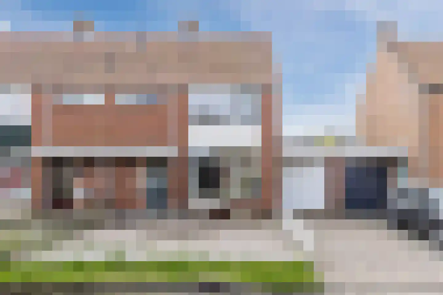 Essenlaan 6 Abbekerk