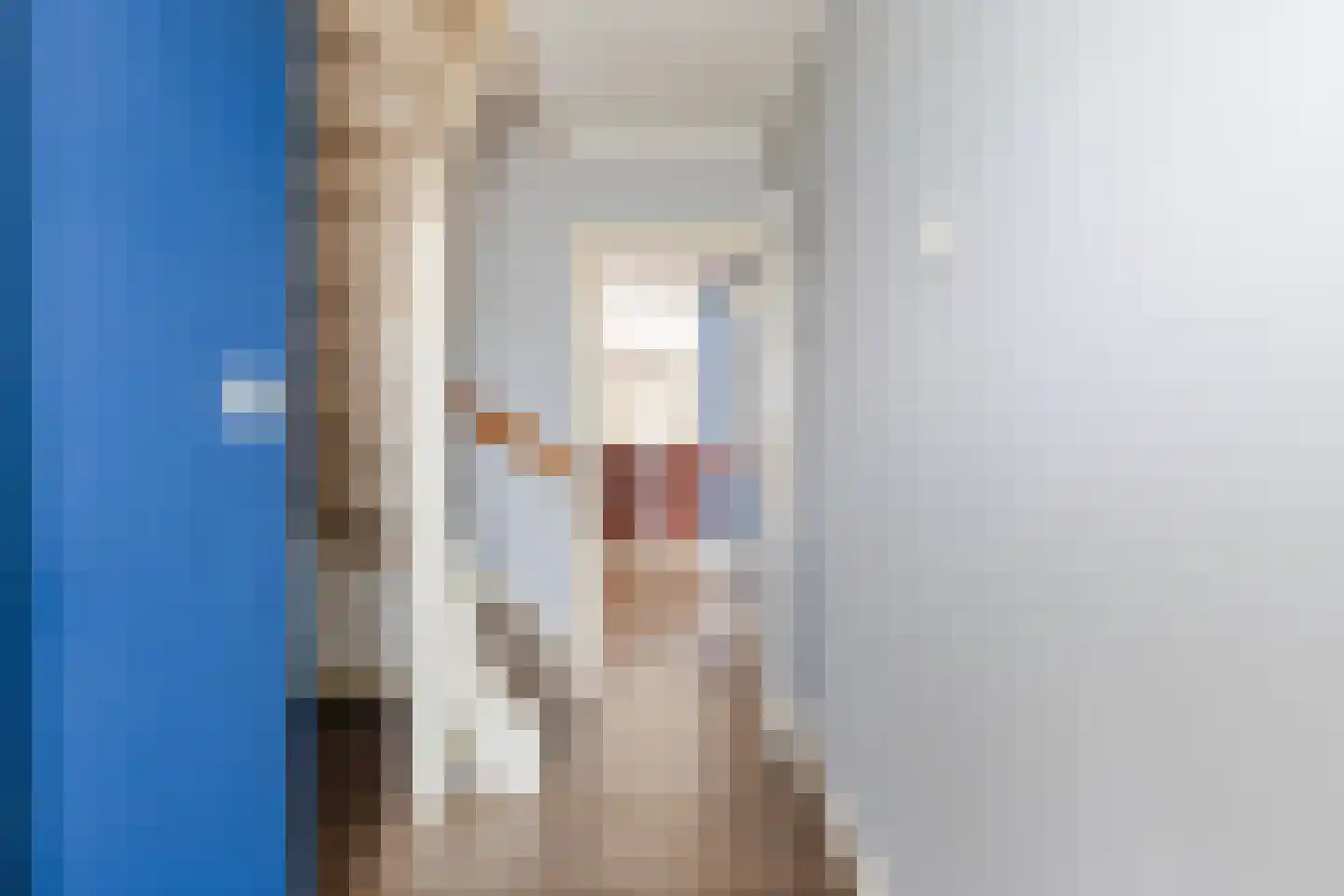 Essenlaan 6 Abbekerk thumbnail 10