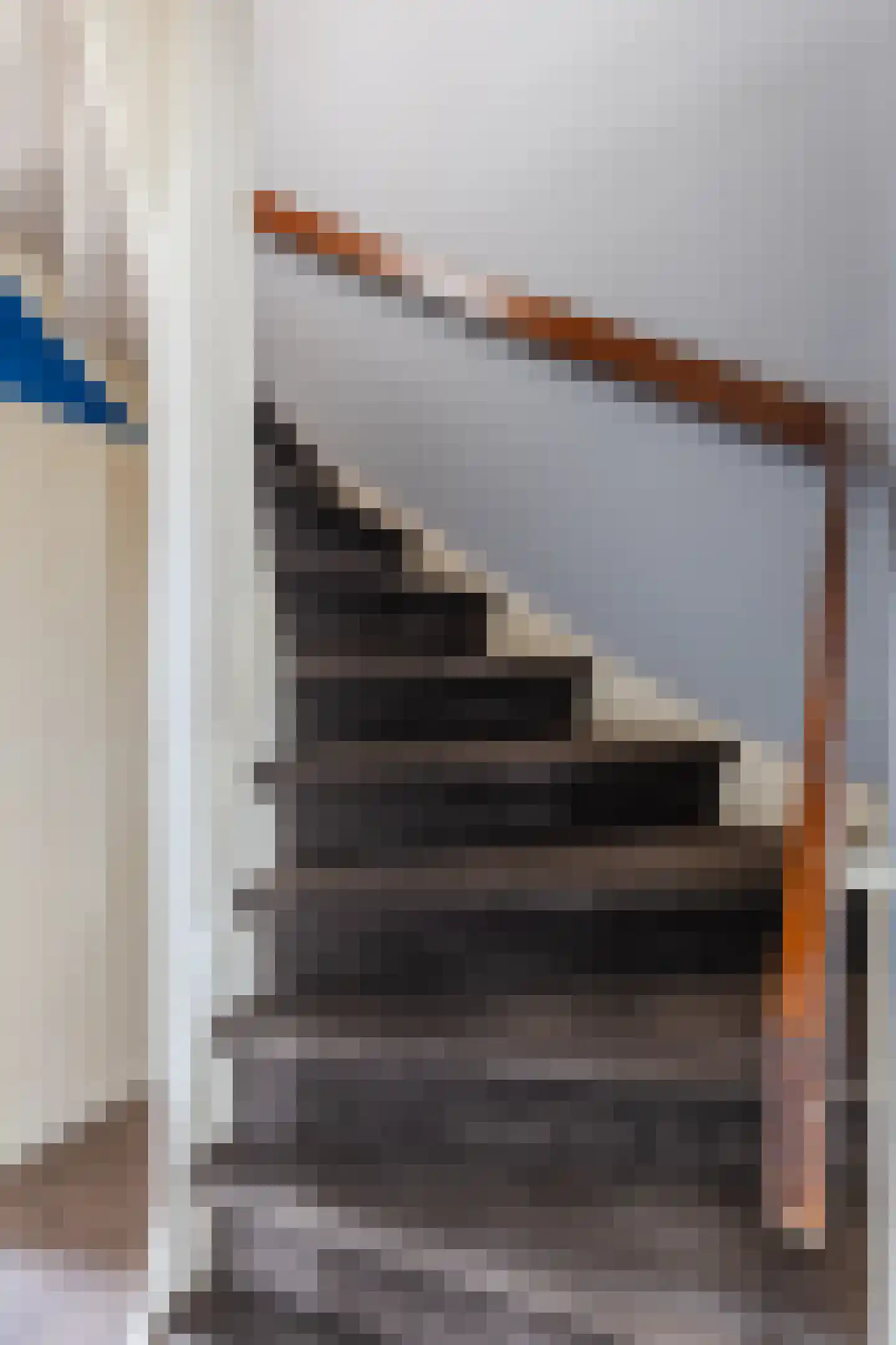 Essenlaan 6 Abbekerk thumbnail 11
