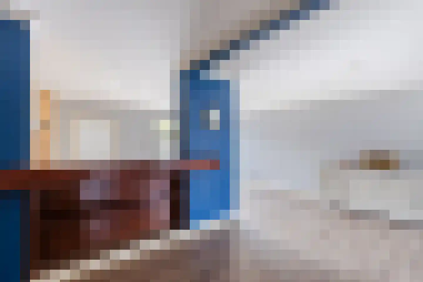 Essenlaan 6 Abbekerk thumbnail 12