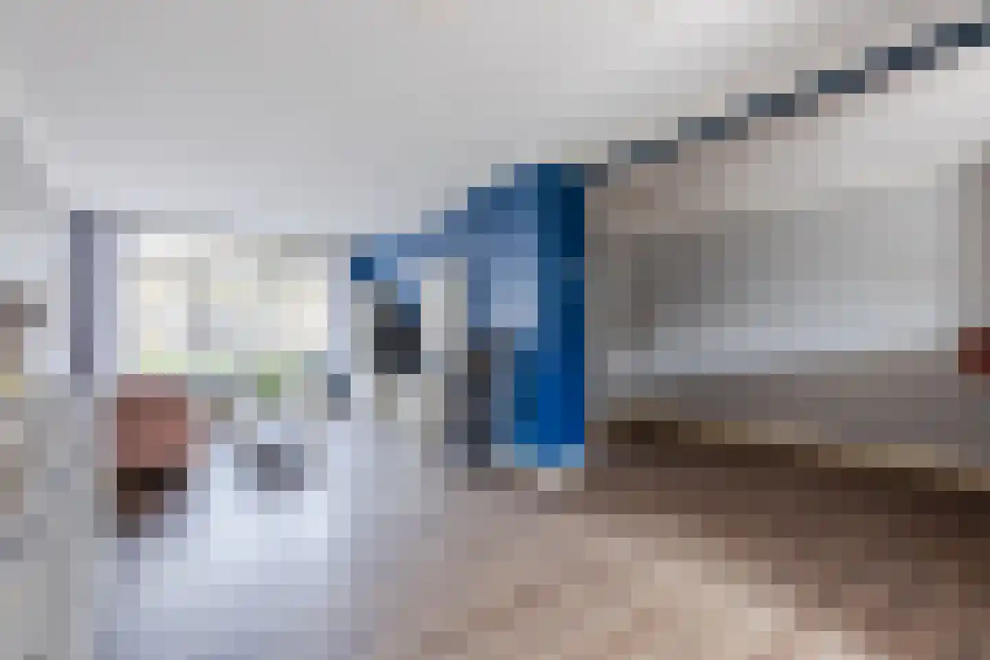 Essenlaan 6 Abbekerk thumbnail 14