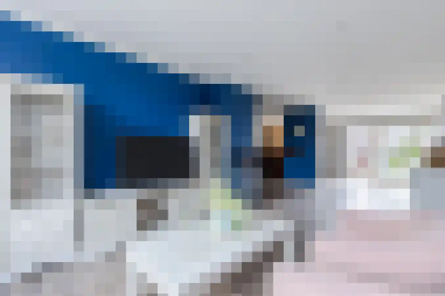 Essenlaan 6 Abbekerk thumbnail 15