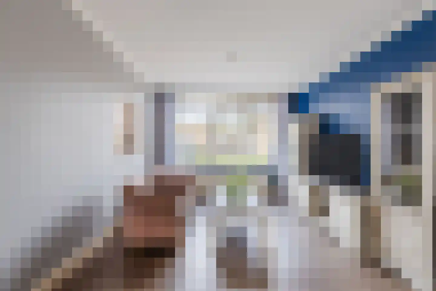 Essenlaan 6 Abbekerk thumbnail 16