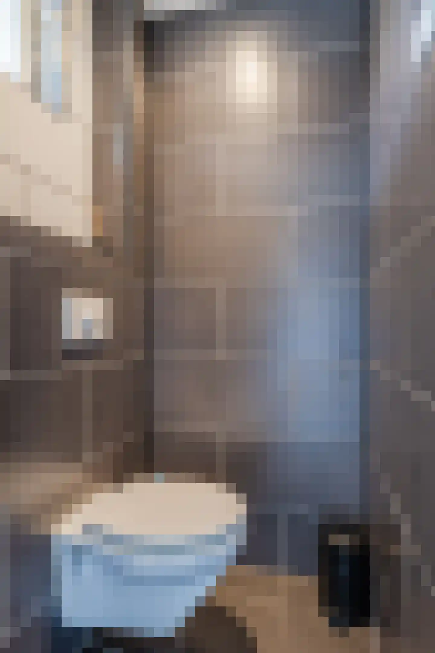 Essenlaan 6 Abbekerk thumbnail 17