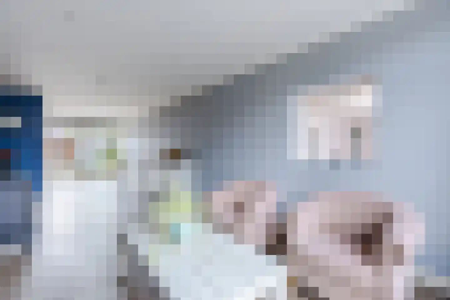 Essenlaan 6 Abbekerk thumbnail 18
