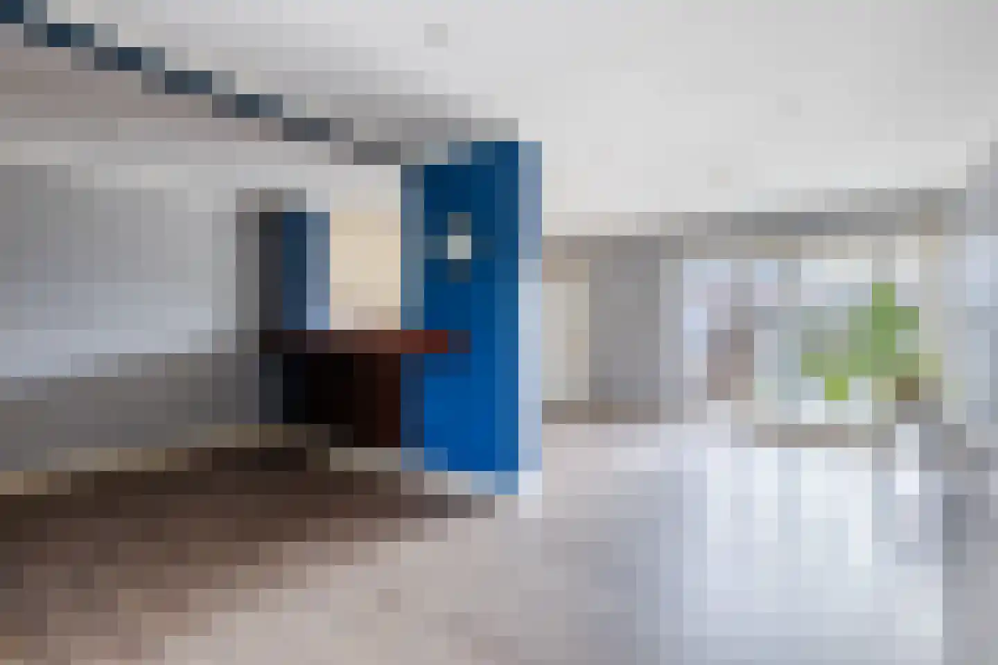 Essenlaan 6 Abbekerk thumbnail 19