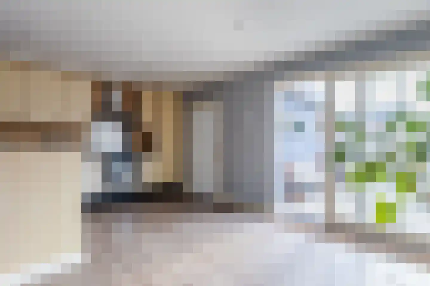 Essenlaan 6 Abbekerk thumbnail 20