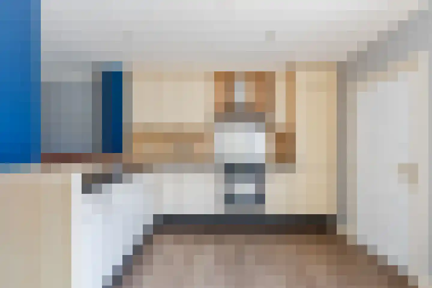 Essenlaan 6 Abbekerk thumbnail 21