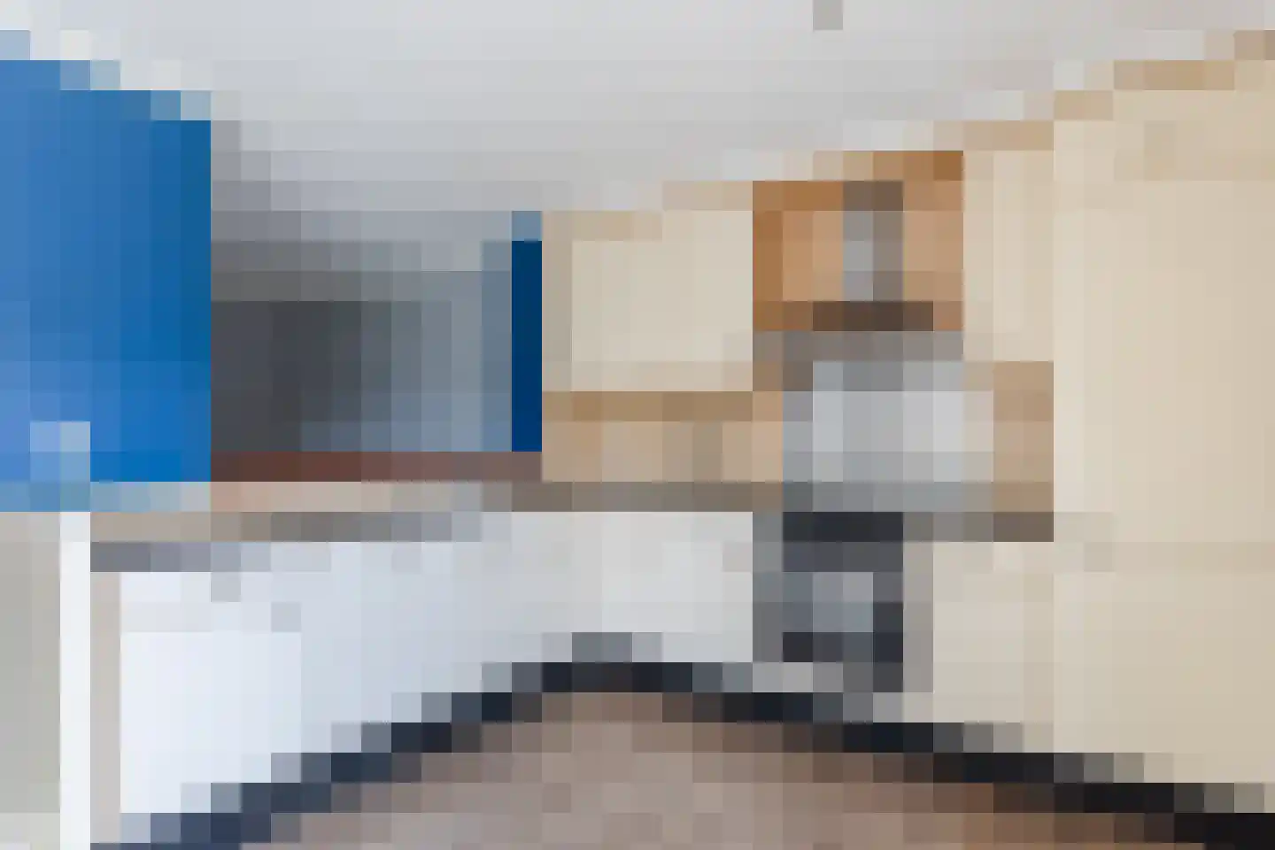 Essenlaan 6 Abbekerk thumbnail 22