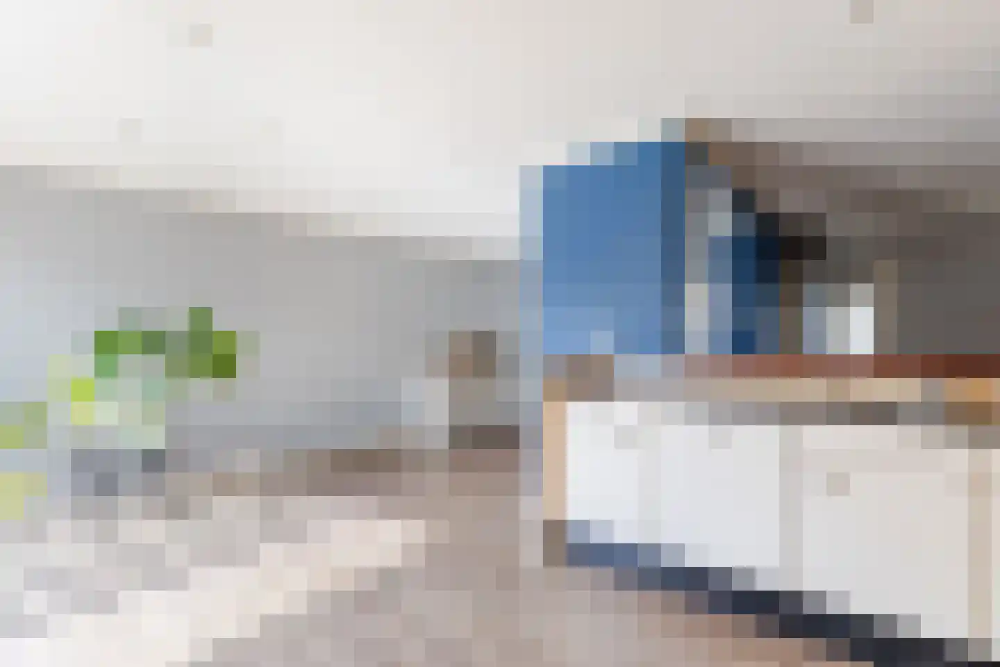 Essenlaan 6 Abbekerk thumbnail 23
