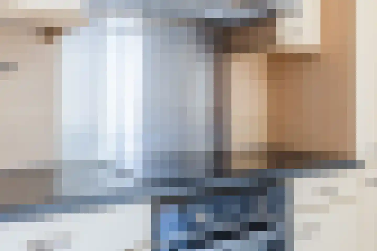 Essenlaan 6 Abbekerk thumbnail 24