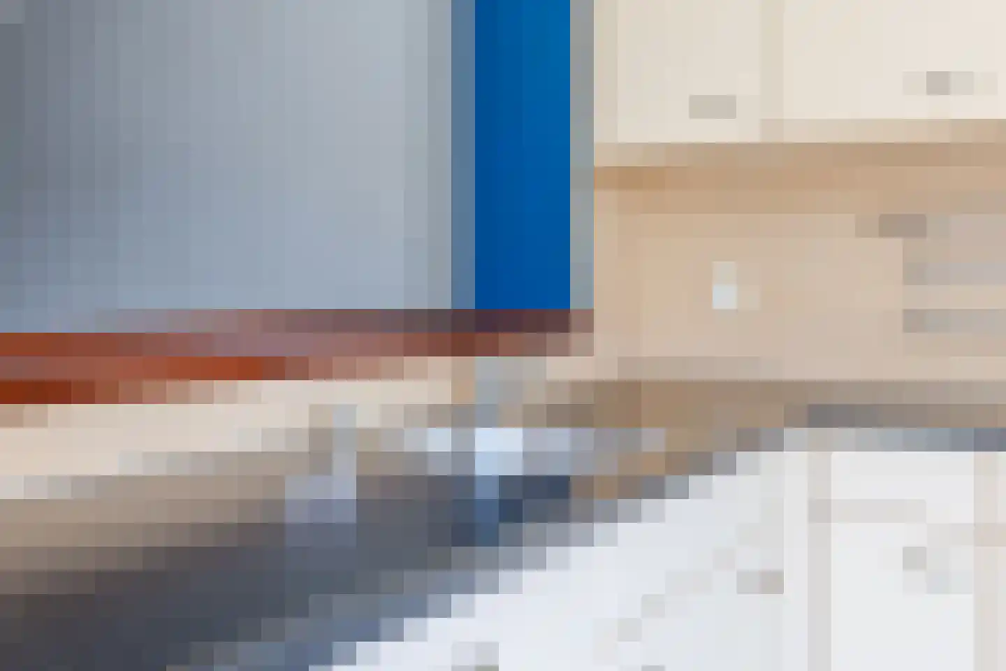 Essenlaan 6 Abbekerk thumbnail 25