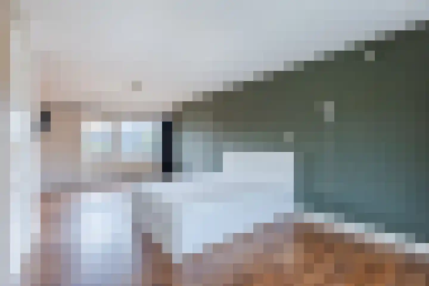 Essenlaan 6 Abbekerk thumbnail 26