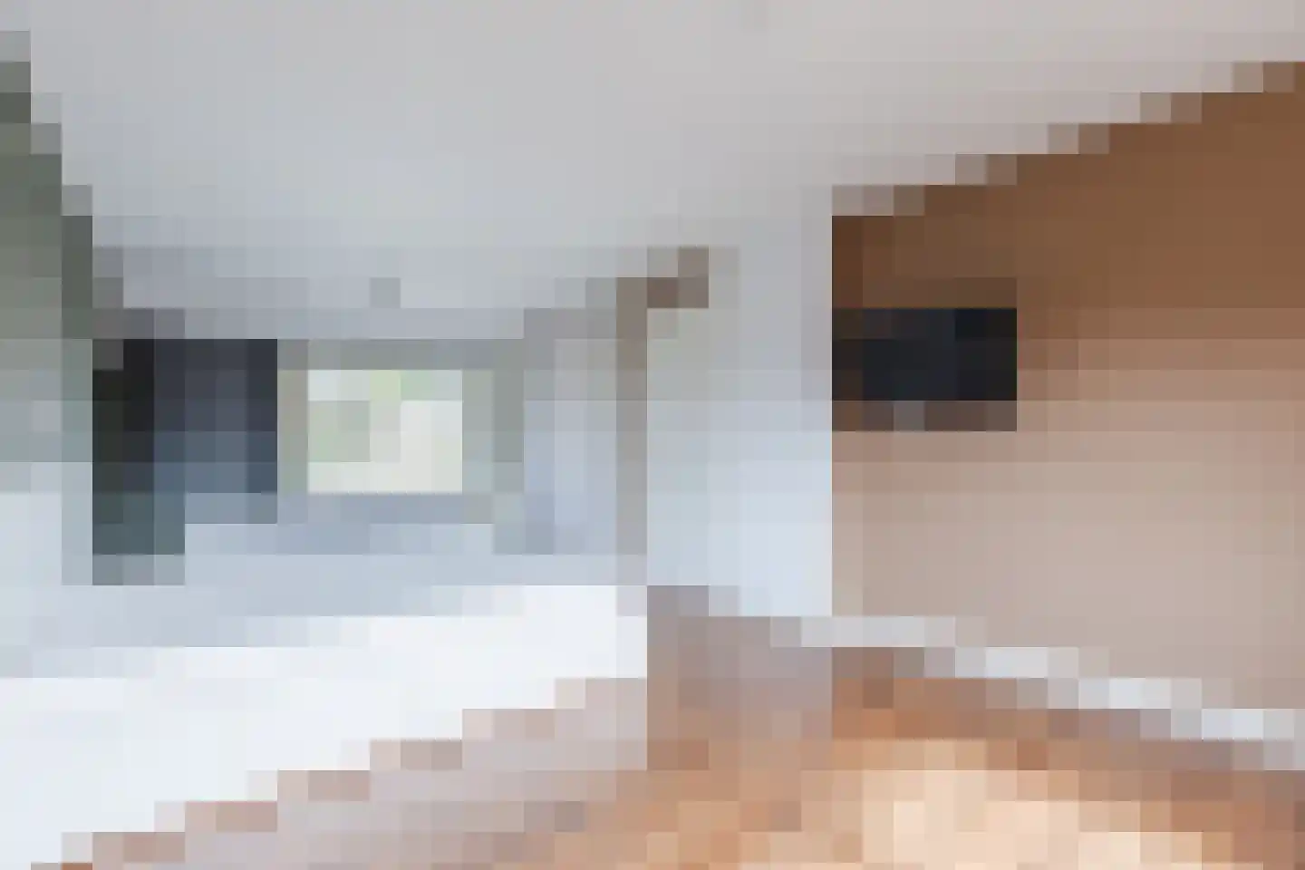 Essenlaan 6 Abbekerk thumbnail 28