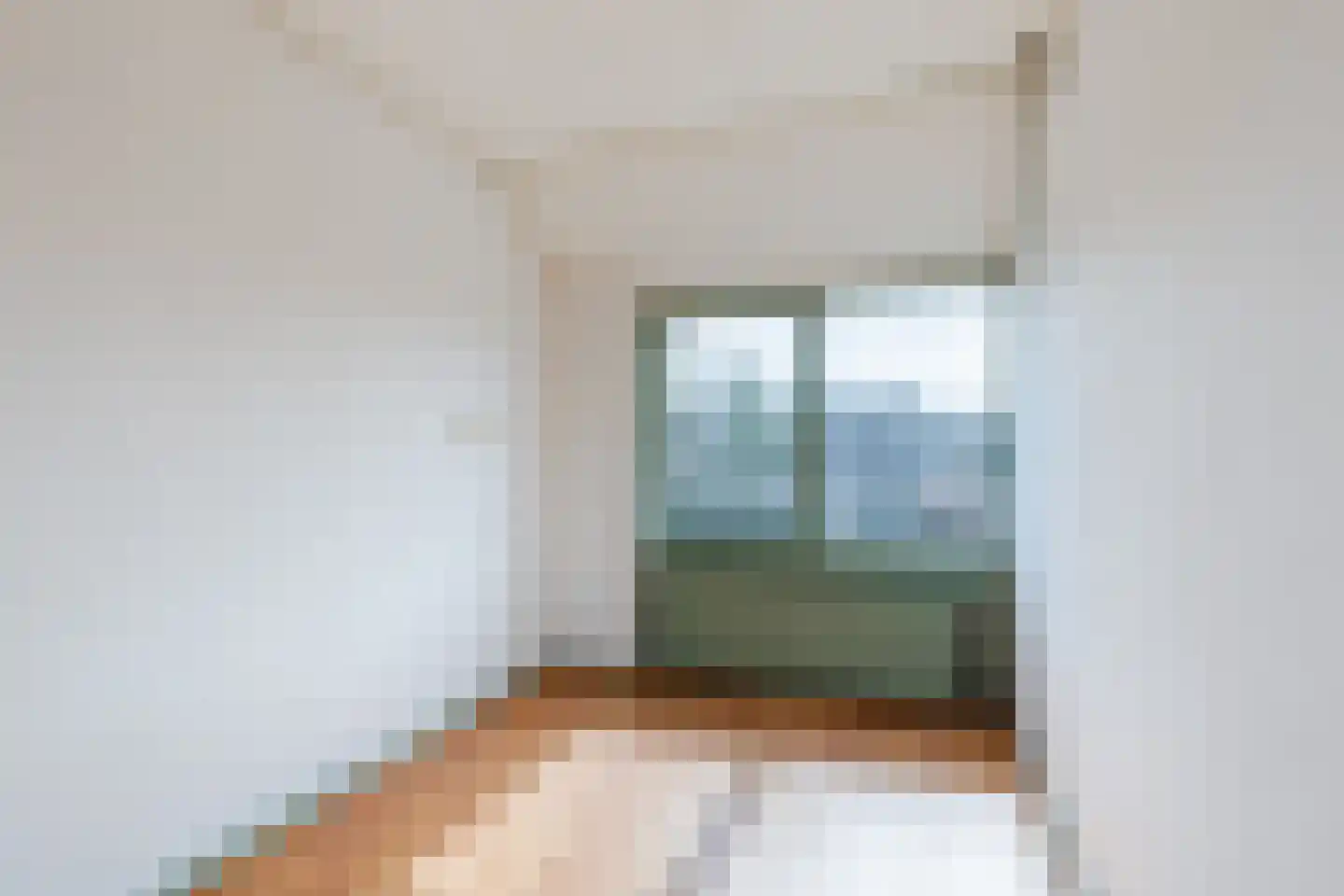 Essenlaan 6 Abbekerk thumbnail 29