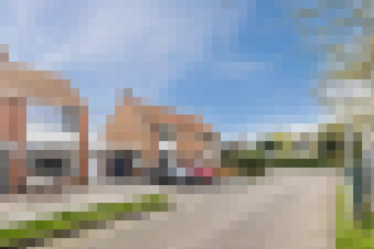 Essenlaan 6 Abbekerk foto 3