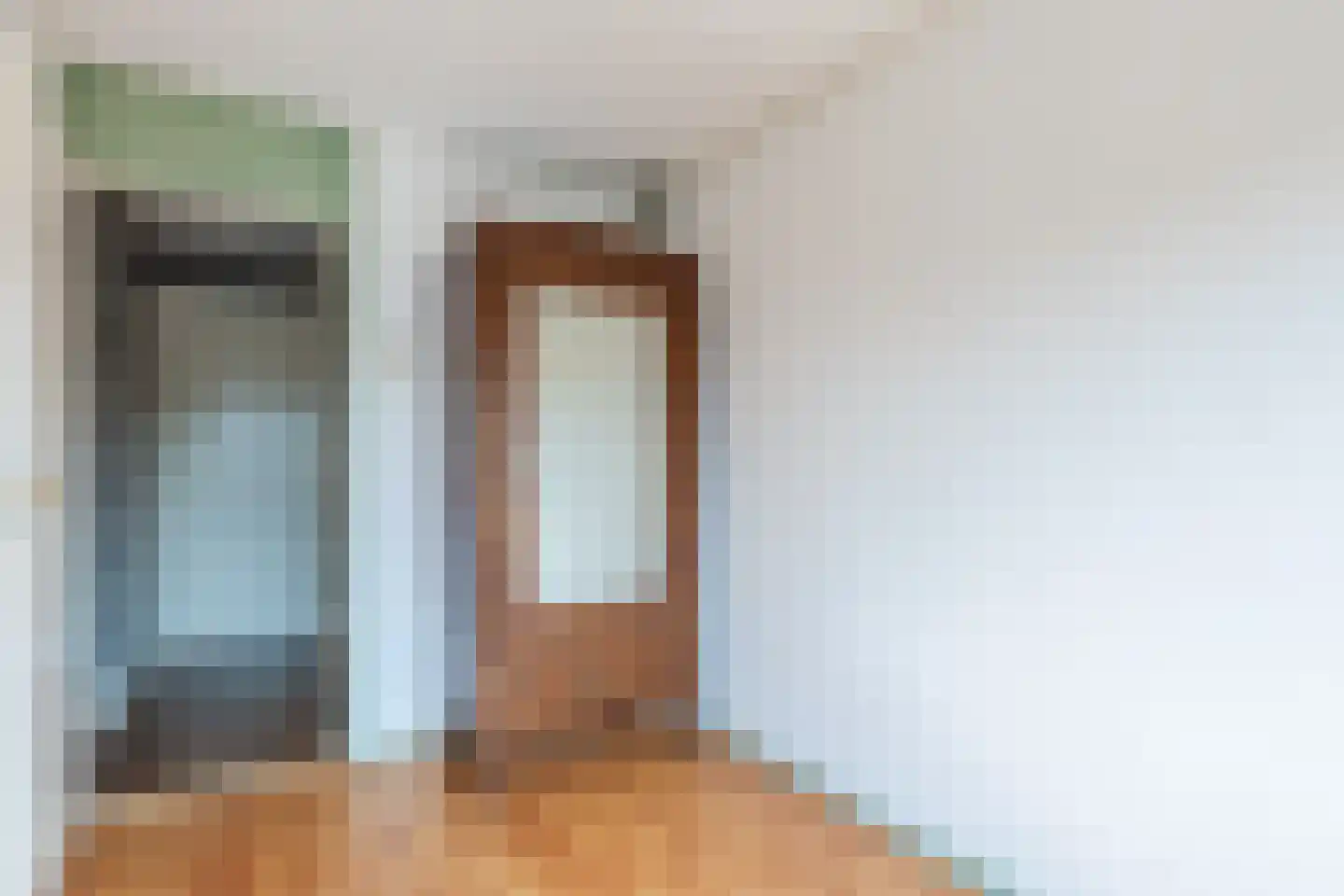 Essenlaan 6 Abbekerk thumbnail 30