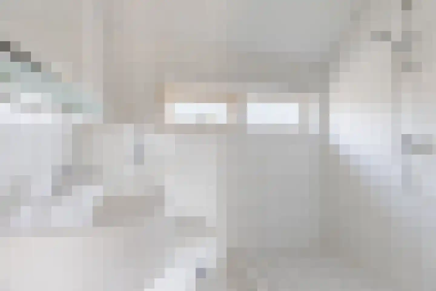 Essenlaan 6 Abbekerk thumbnail 31