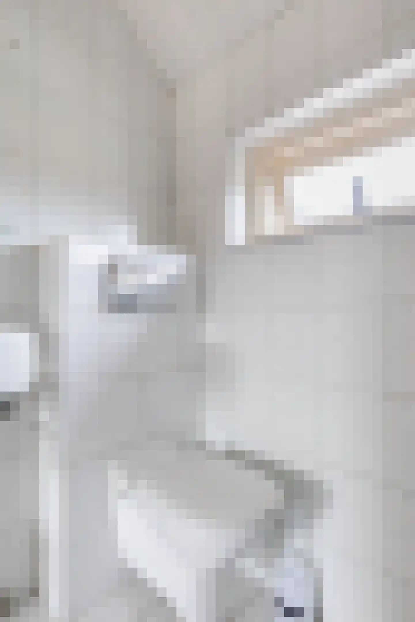 Essenlaan 6 Abbekerk thumbnail 33