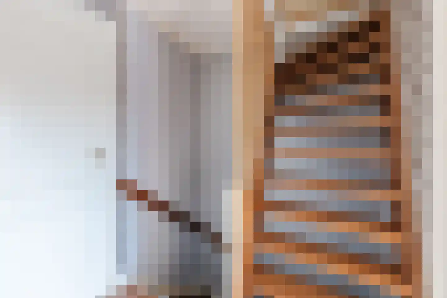 Essenlaan 6 Abbekerk thumbnail 34