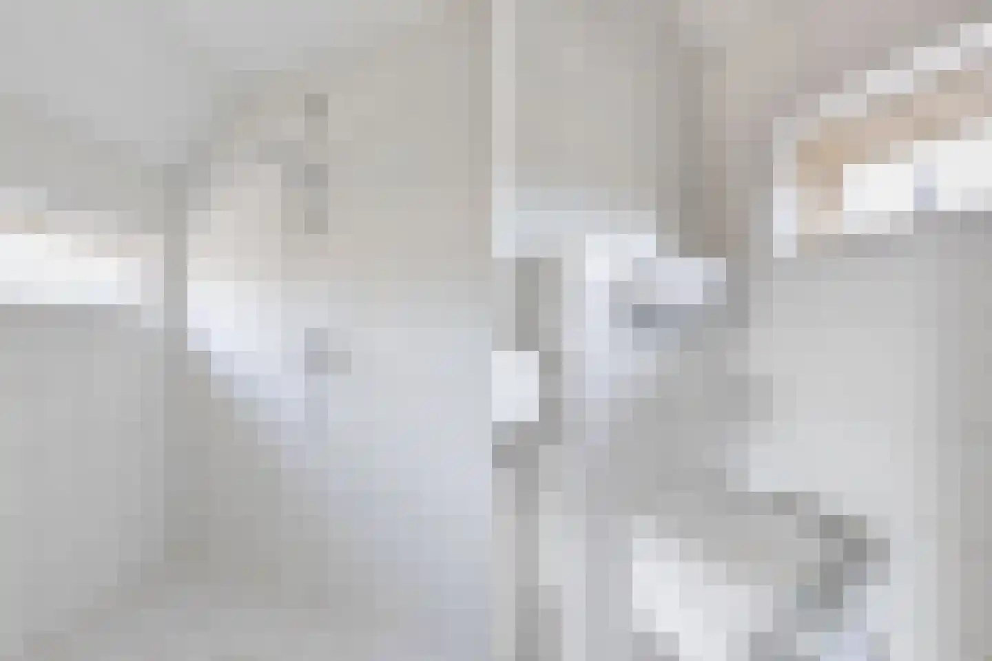 Essenlaan 6 Abbekerk thumbnail 35